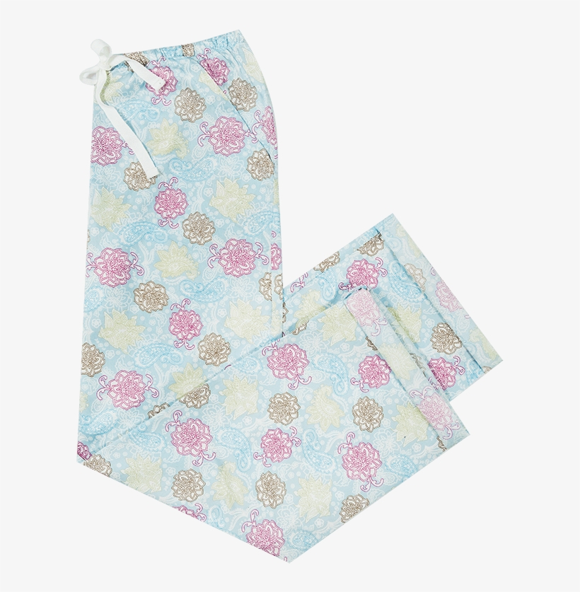 Patchwork, transparent png