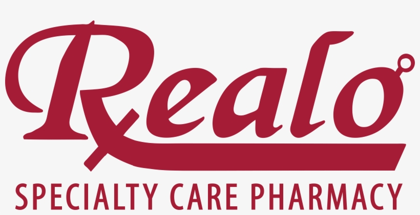 Realo Discount Drugs Logo Transparent, transparent png