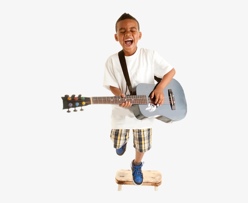 Enroll Your Kids Today And Give Them A Skill Worth - Shake, Shake, Rattle And Rock 'n' Roll - Cd, transparent png