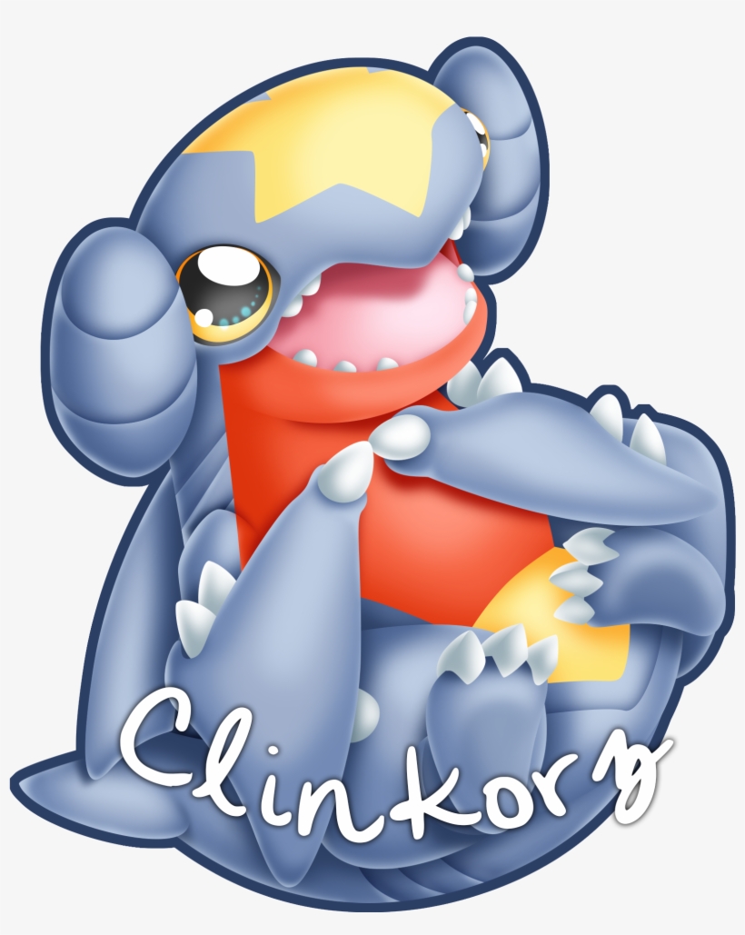 0 Replies 1 Retweet 4 Likes - Painting, transparent png