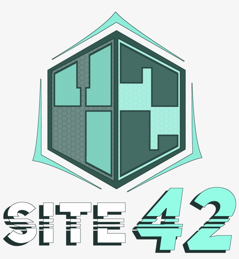 84e Dluedsszga7te0yepg Store Logo Image - Product, transparent png
