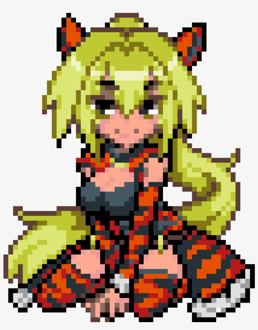 Arcanine - Viewtiful Joe, transparent png