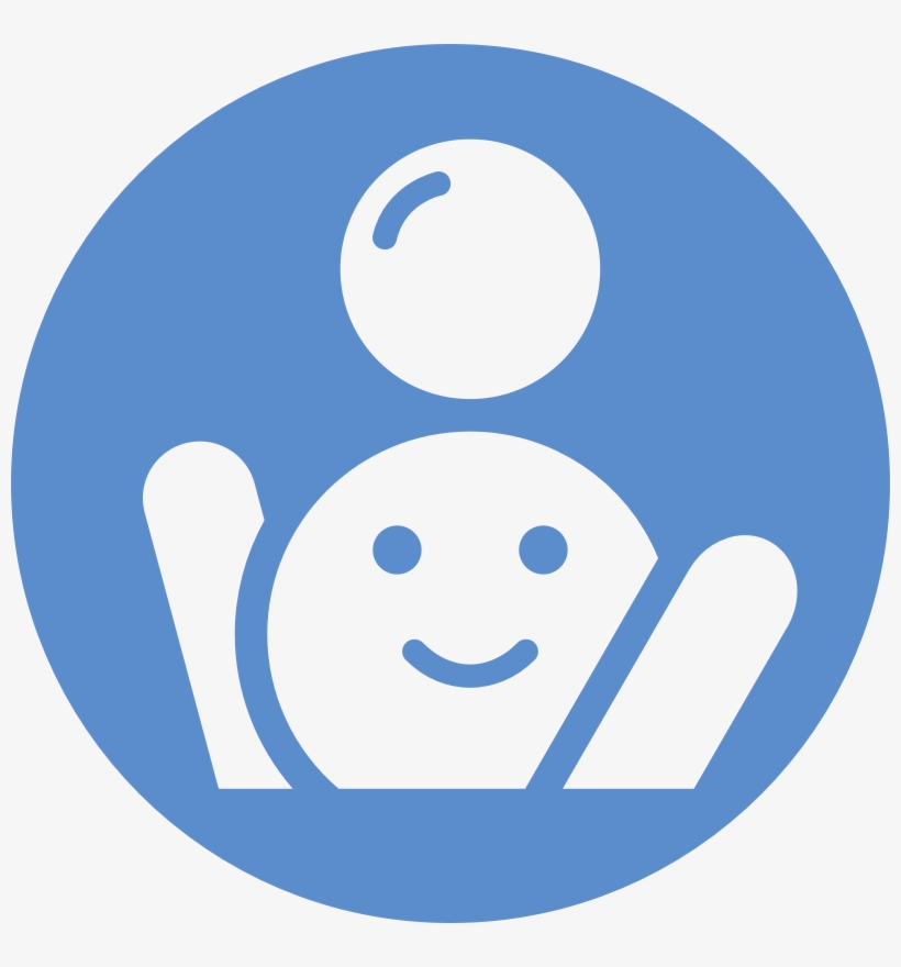 Medium Image - Playing Icon, transparent png
