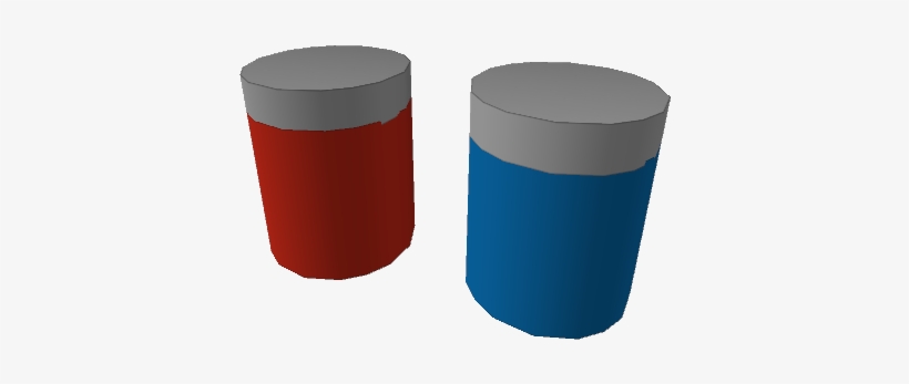 Sodas - Furniture, transparent png