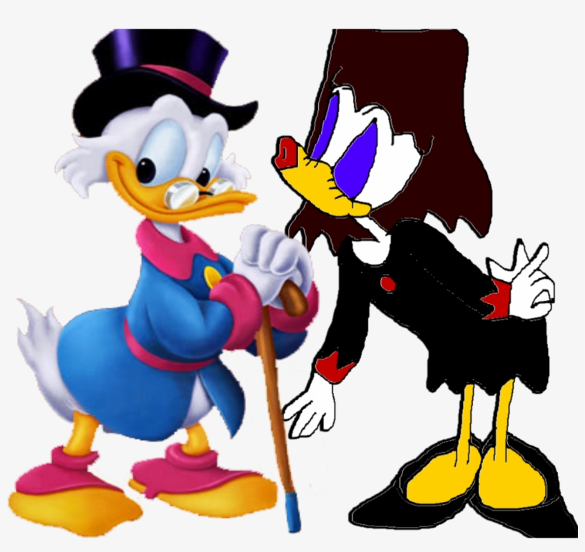 Background - Cartoon, transparent png