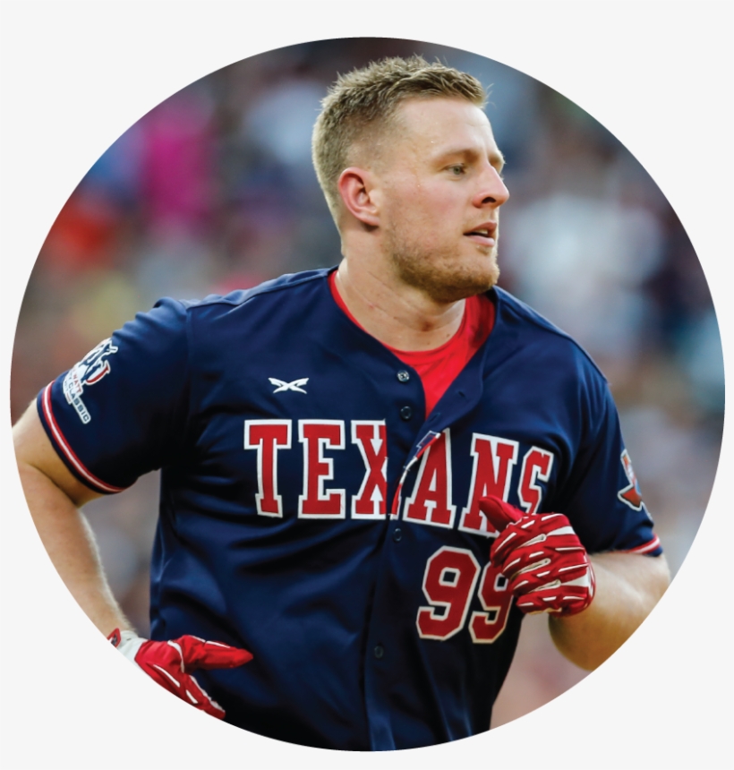 Jjwatt-01 - Marketing, transparent png