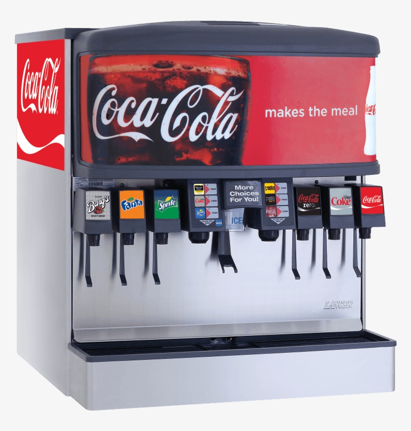 Sodas - Coca Cola Cm Songs 1962-1989, transparent png