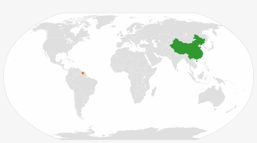 Colour Revolutions, transparent png