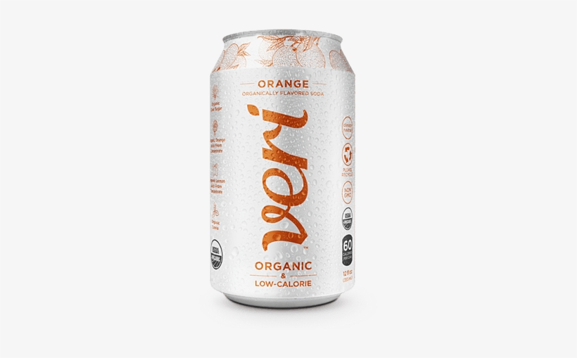 Richmond - Caffeinated Drink, transparent png