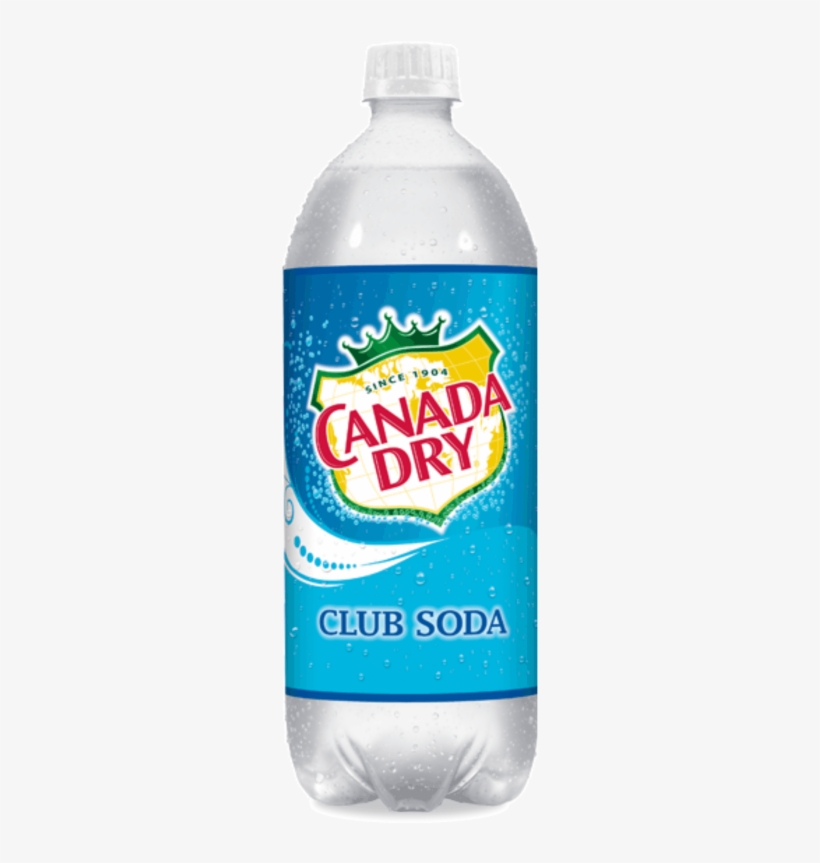 A&w Cream Soda - Canada Dry Blackberry Ginger Ale - 12 Pack, 12 Fl Oz, transparent png