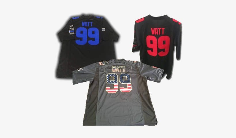 Sports Jersey, transparent png