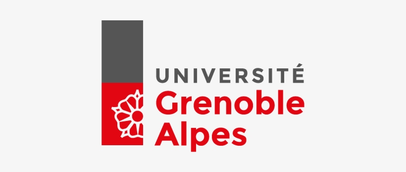 Master 2 / Phd Thesis On "higher Order Topological - Universite Grenoble Alpes, transparent png