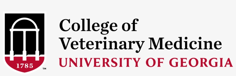 Cvm - Terry College Of Business Logo, transparent png