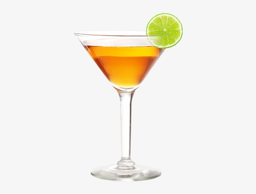 Think Wisely Drink Wisely - Tequila Drinks Png, transparent png