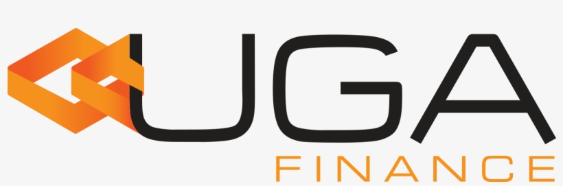 Logo Logo - Uga Finance Logo, transparent png