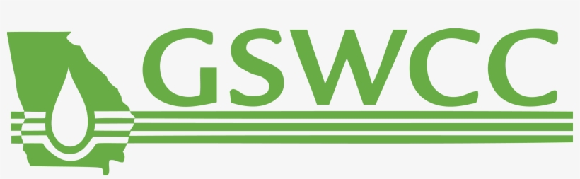 Gswcc Erosion Control Day At Uga - Gswcc, transparent png