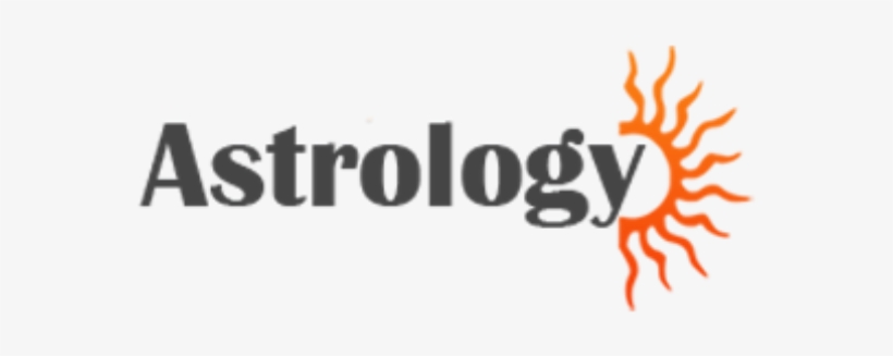 Nike Texans 99 J - Hindu Astrology, transparent png