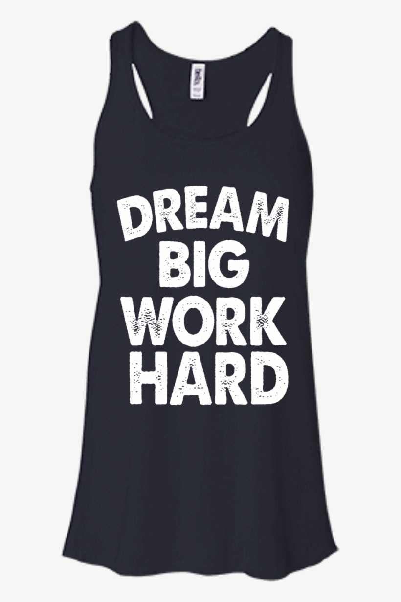 Watt Usa Soccer Shirt, Hoodie, Tank Top - One Piece Logo Ladies Tee, transparent png