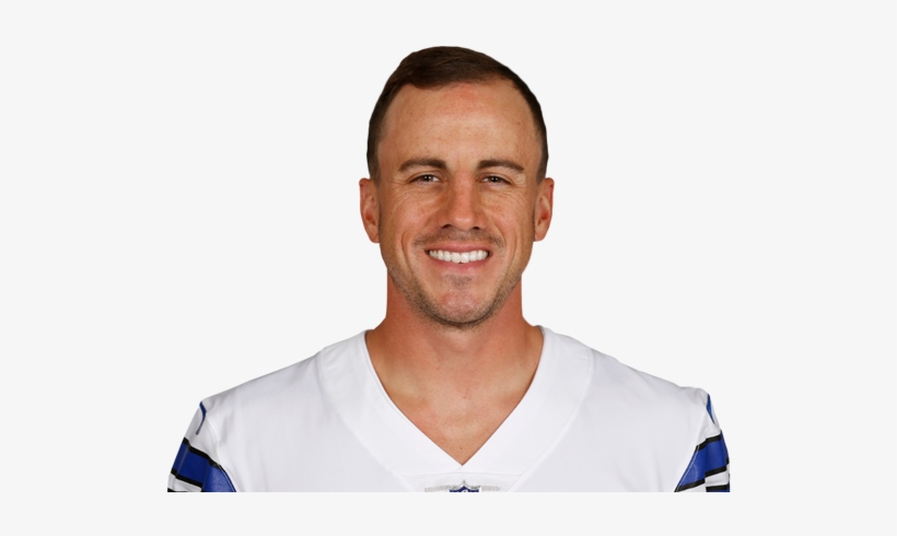 Watt, Texans Pass Rush Rusty, Inconsistent In Week - Michael Beasley, transparent png