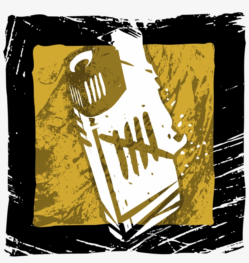 Video Game, transparent png