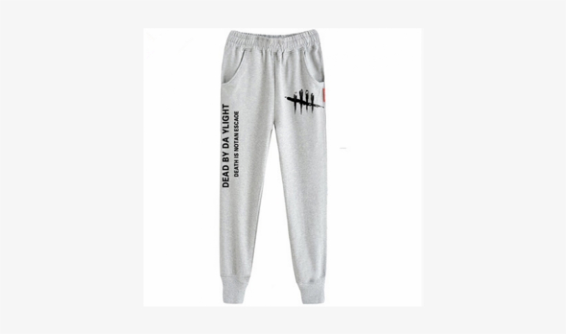 50% - Trousers, transparent png