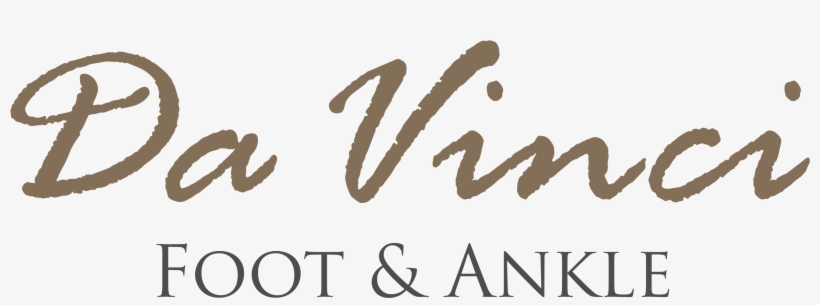 Lake Oconee Logo - C Est La Vie Facebook Cover, transparent png