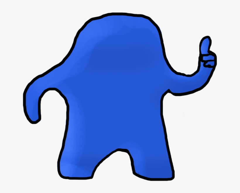 Dead By Daylight Is Such A Fun Game, More People Need - Voting, transparent png