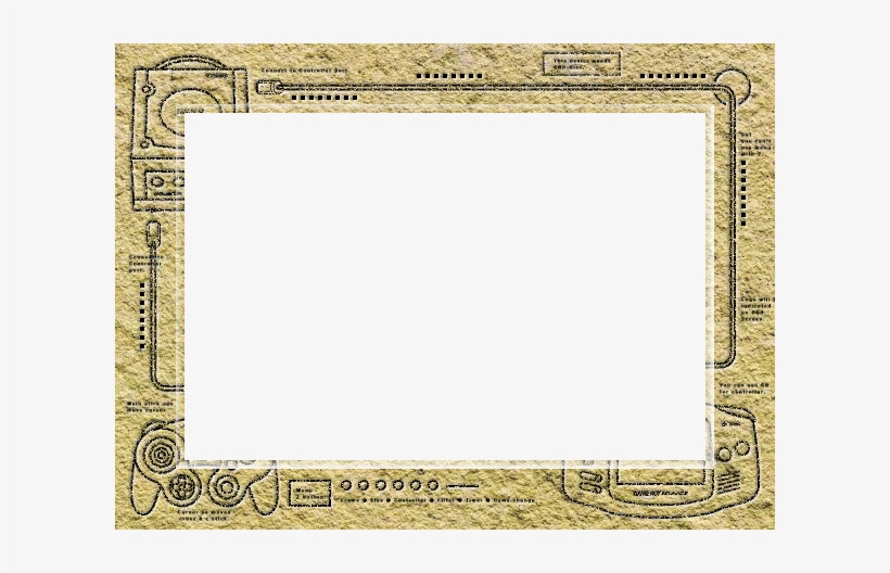 Gbpstone - Gold, transparent png