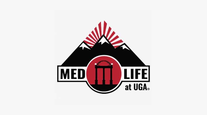 Medlife At Uga, transparent png