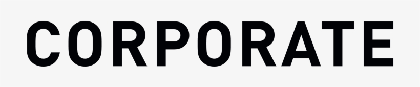 Hit Or Sh** - Carpe Data Logo, transparent png