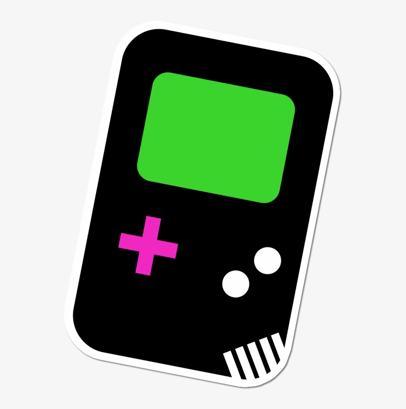Cross, transparent png