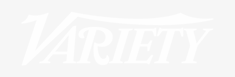 Comedy Central Strikes Pact With All Things Comedy - Crowne Plaza White Logo, transparent png