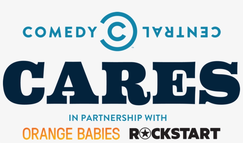 Eames Typeface, transparent png