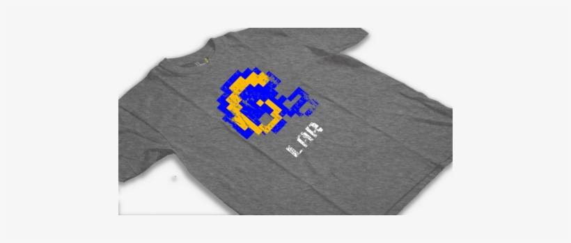 Com Has Collaborated With The Outspoken Apparel Brand - Baseball Cap, transparent png