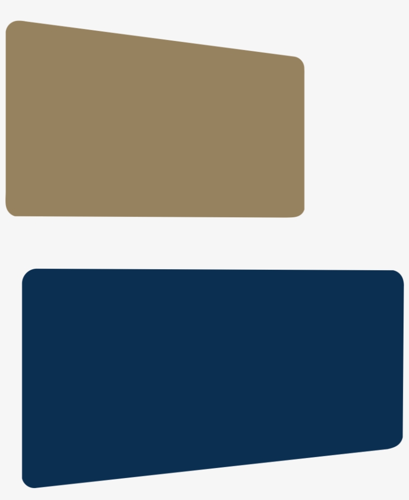 La Rams By Chat Sports - Electric Blue, transparent png