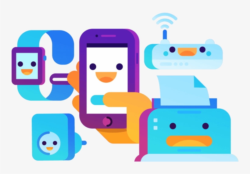 Make Youtube Channel Art In A Nutshell Kurzgesagt In - Kurzgesagt – In A Nutshell, transparent png