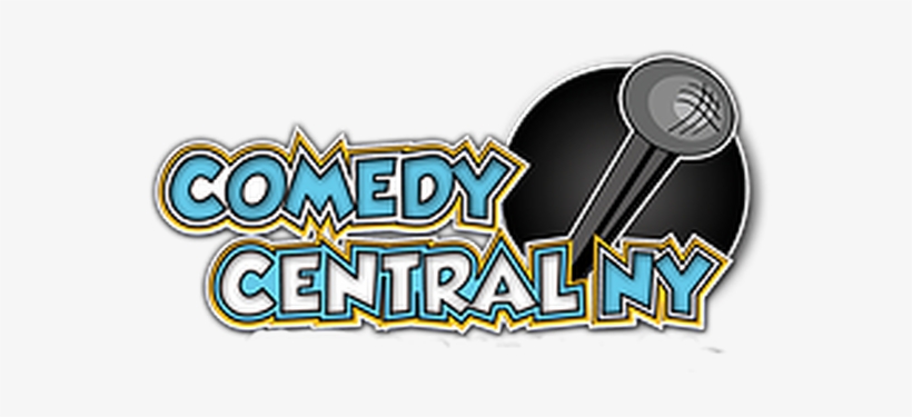 Graphic Design, transparent png