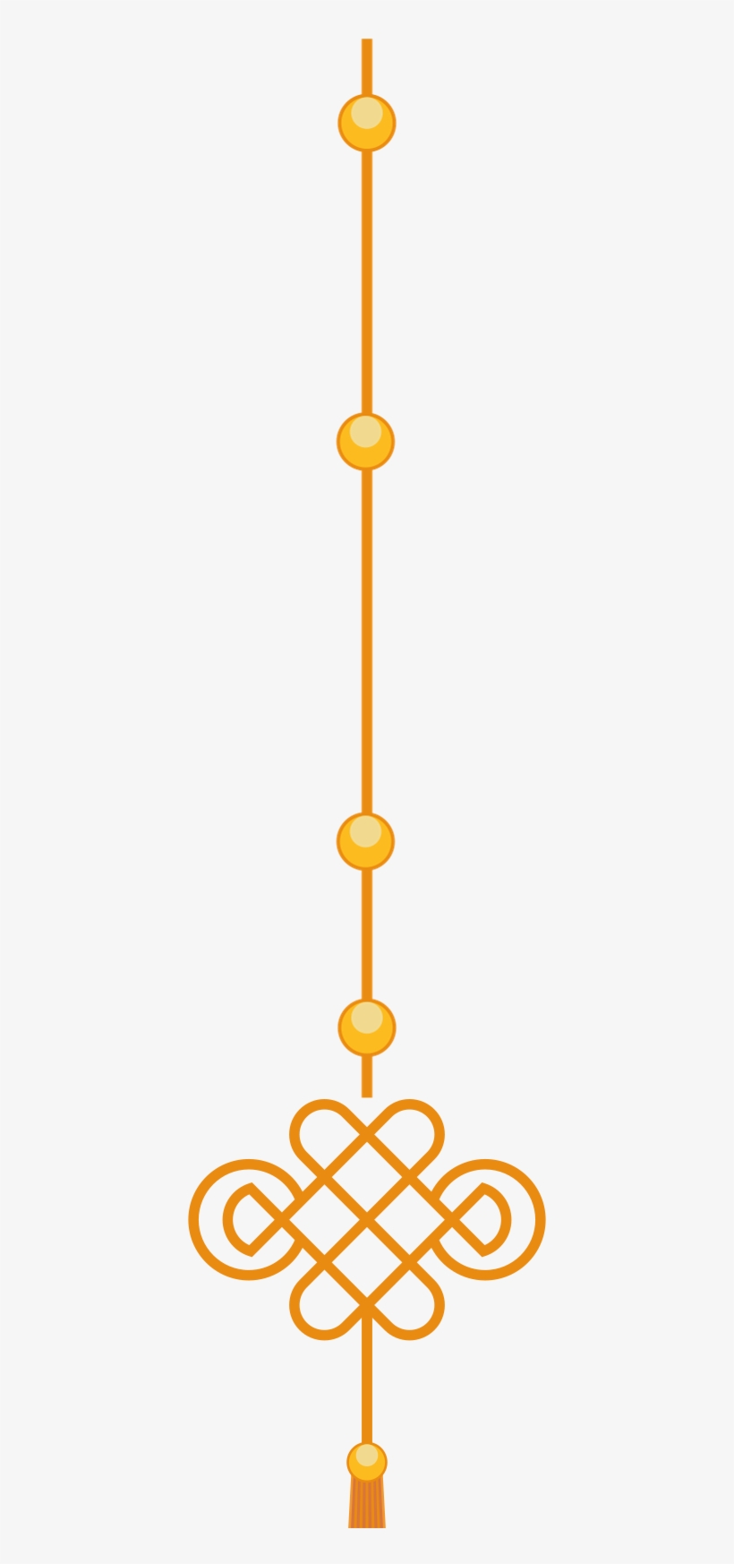 Rooster - New Year, transparent png