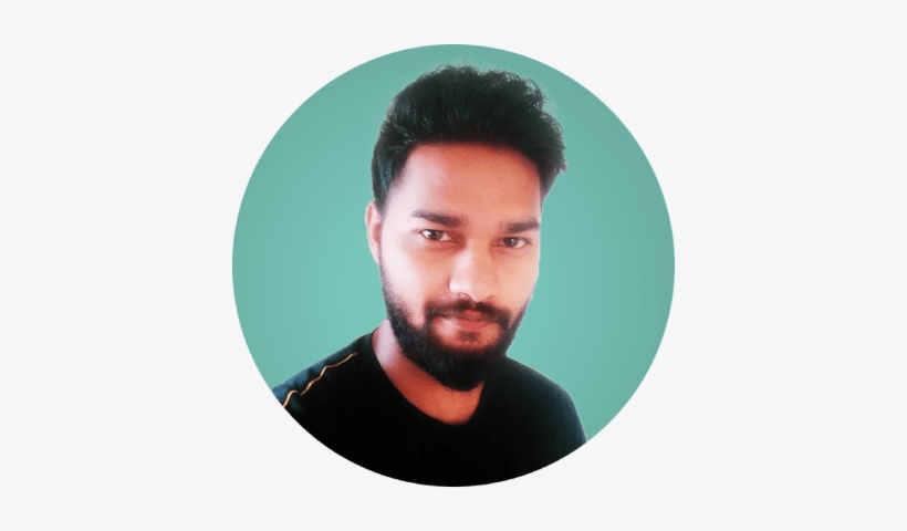 Mahesh Kumar Profile Picture - Kick-ass, transparent png