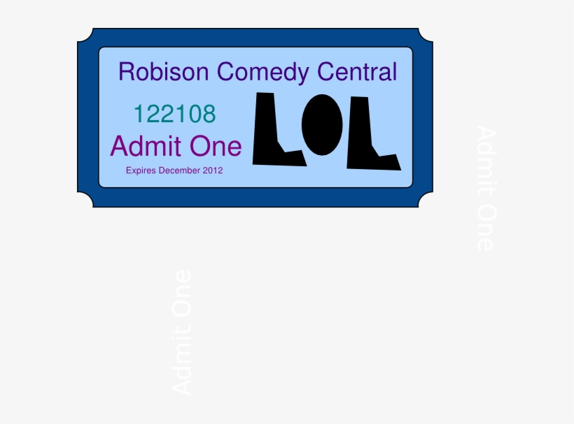 Graphic Design, transparent png