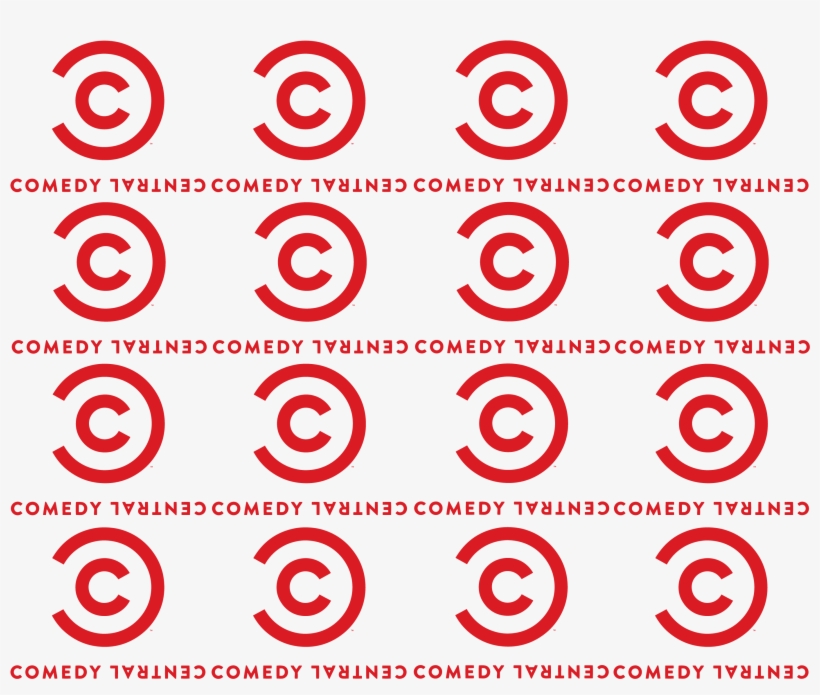Event Description - Comedy Central New, transparent png