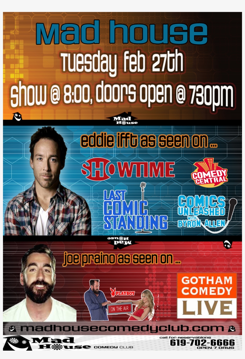 Watch & Listen - Newscaster, transparent png