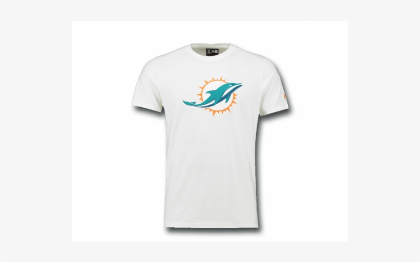 miami dolphins dog bandana