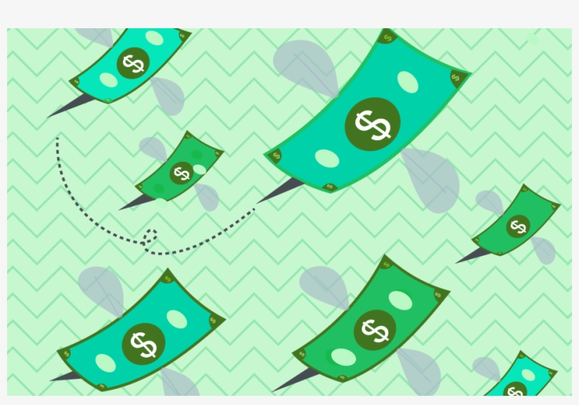 Attack Of The Killer Hoa Fees - Trulia, transparent png