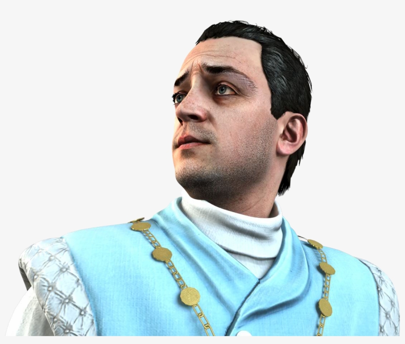 Gta5 Artwork 022 Epsilon Screensaver - Epsilon Gta 5, transparent png