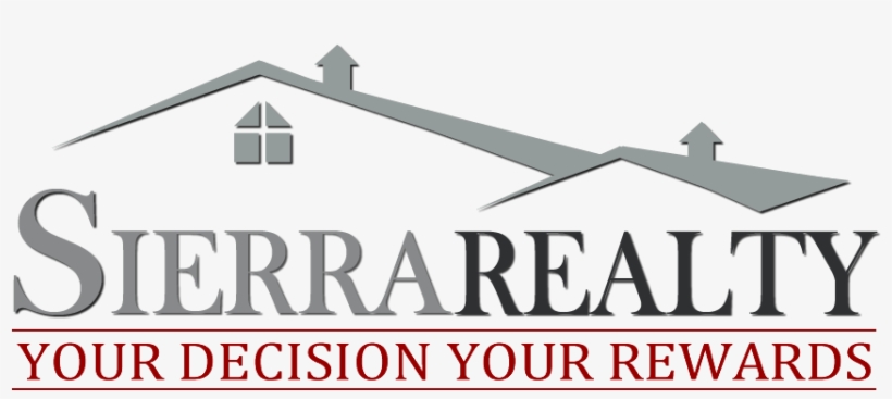 Contact Us - House, transparent png