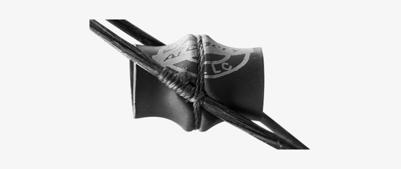 Peep Shade Large - Wallet, transparent png