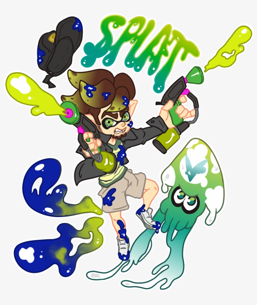 Image - Cartoon, transparent png