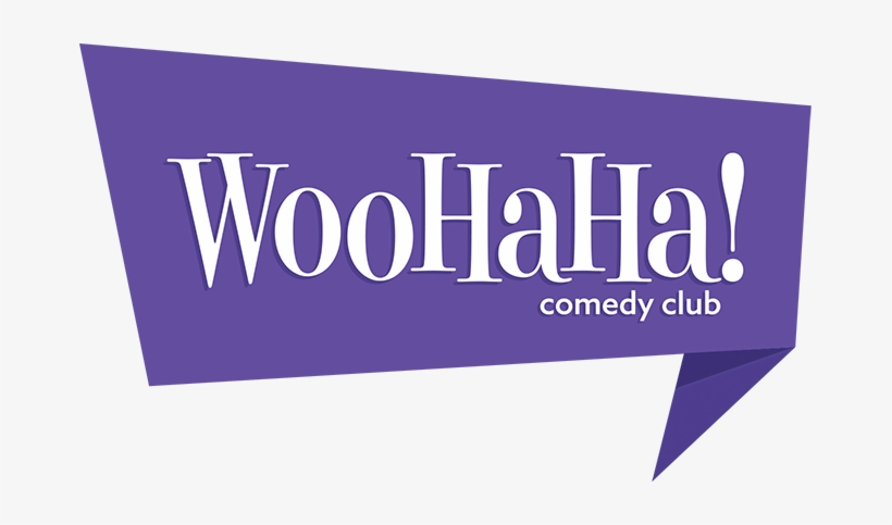 Worcester's New Comedy Club Roars To Life Early - Discover Central Massachusetts, transparent png