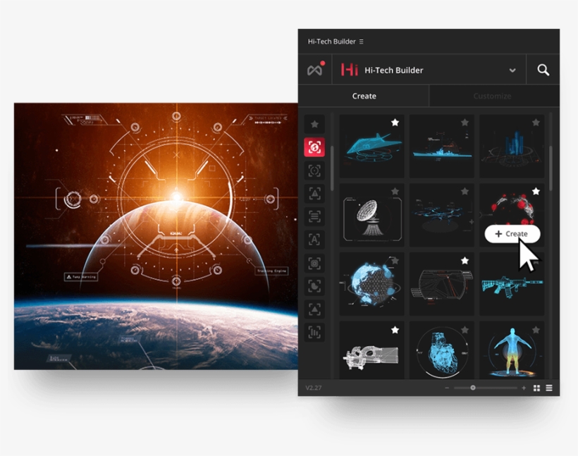 9 Amazing Categories - Ray Cummings | The Short Fiction | Cummings | Buch, transparent png